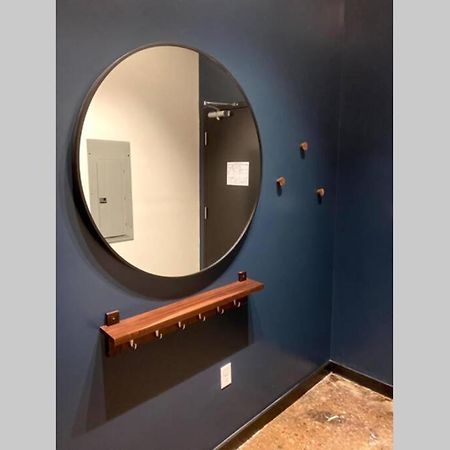 3E-Spacious Close To Pitt/Cmu/Carlow, Sleeps 4 ピッツバーグ エクステリア 写真
