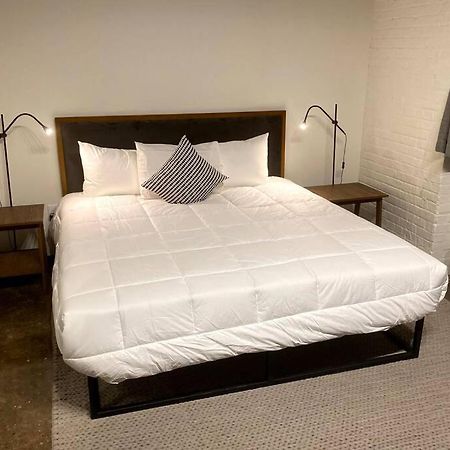 3E-Spacious Close To Pitt/Cmu/Carlow, Sleeps 4 ピッツバーグ エクステリア 写真