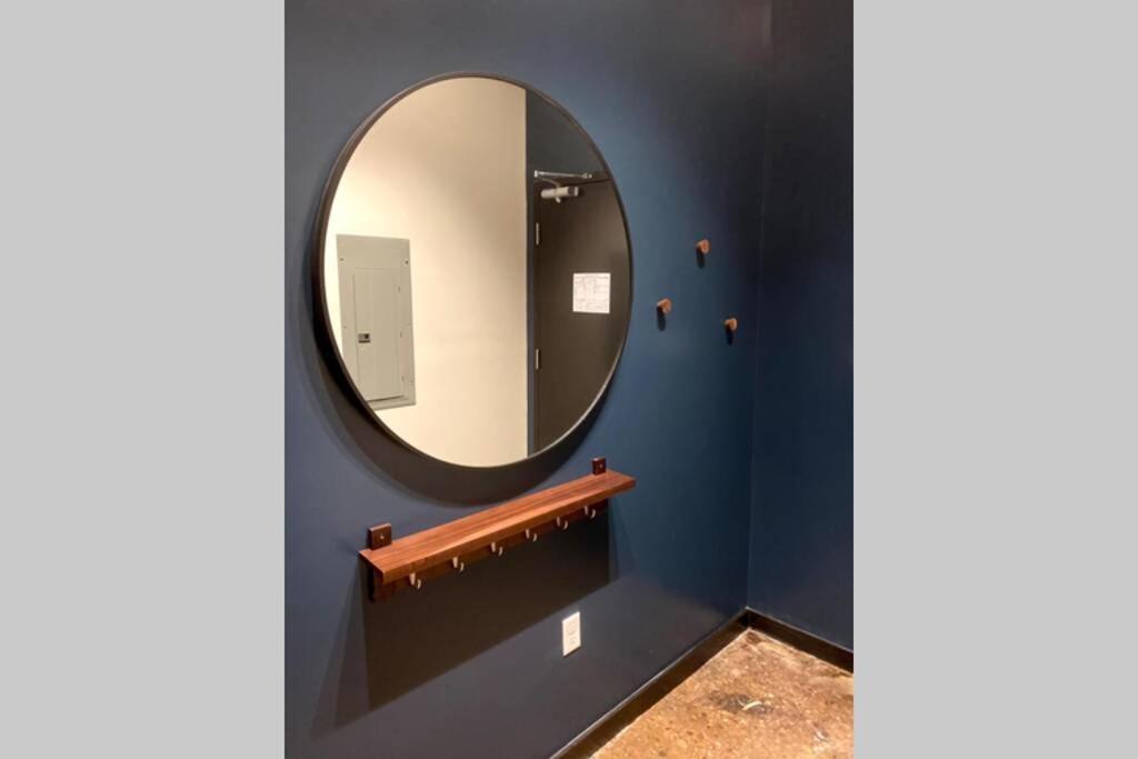 3E-Spacious Close To Pitt/Cmu/Carlow, Sleeps 4 ピッツバーグ エクステリア 写真