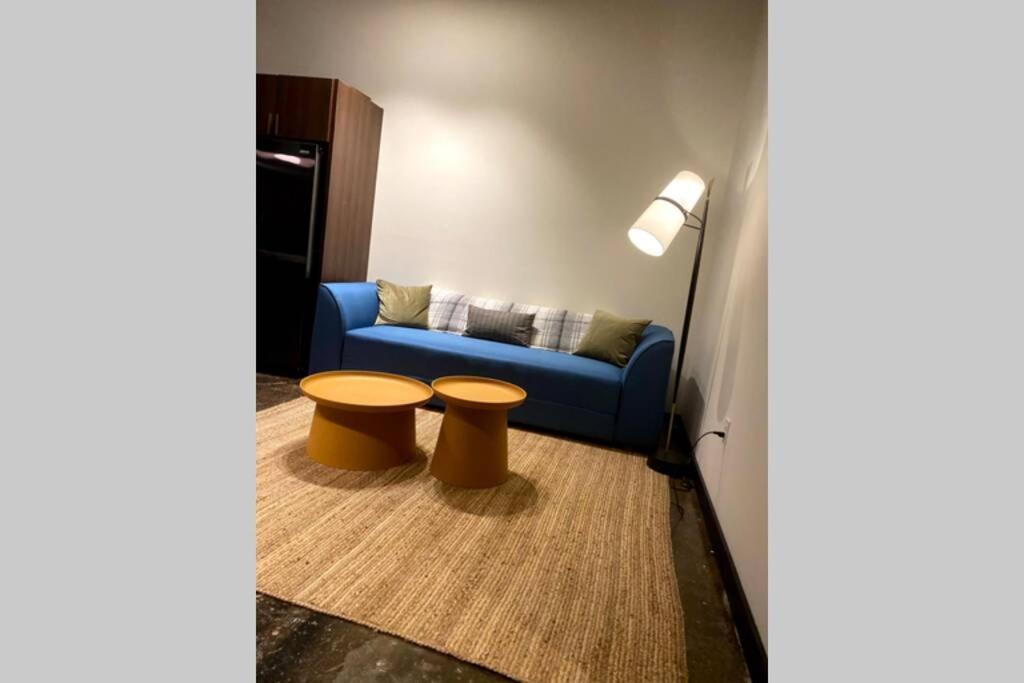3E-Spacious Close To Pitt/Cmu/Carlow, Sleeps 4 ピッツバーグ エクステリア 写真